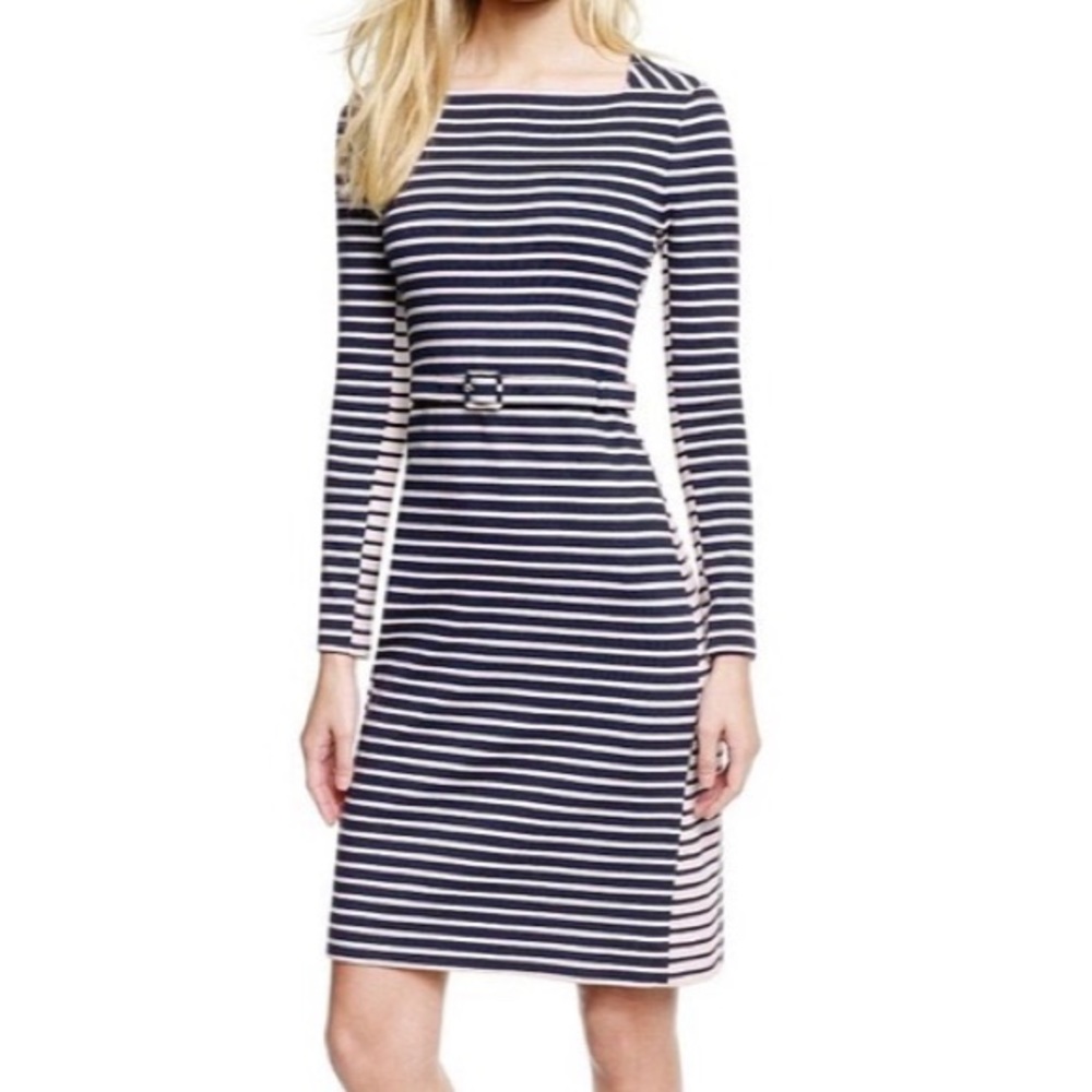Tory Burch Callan Dress